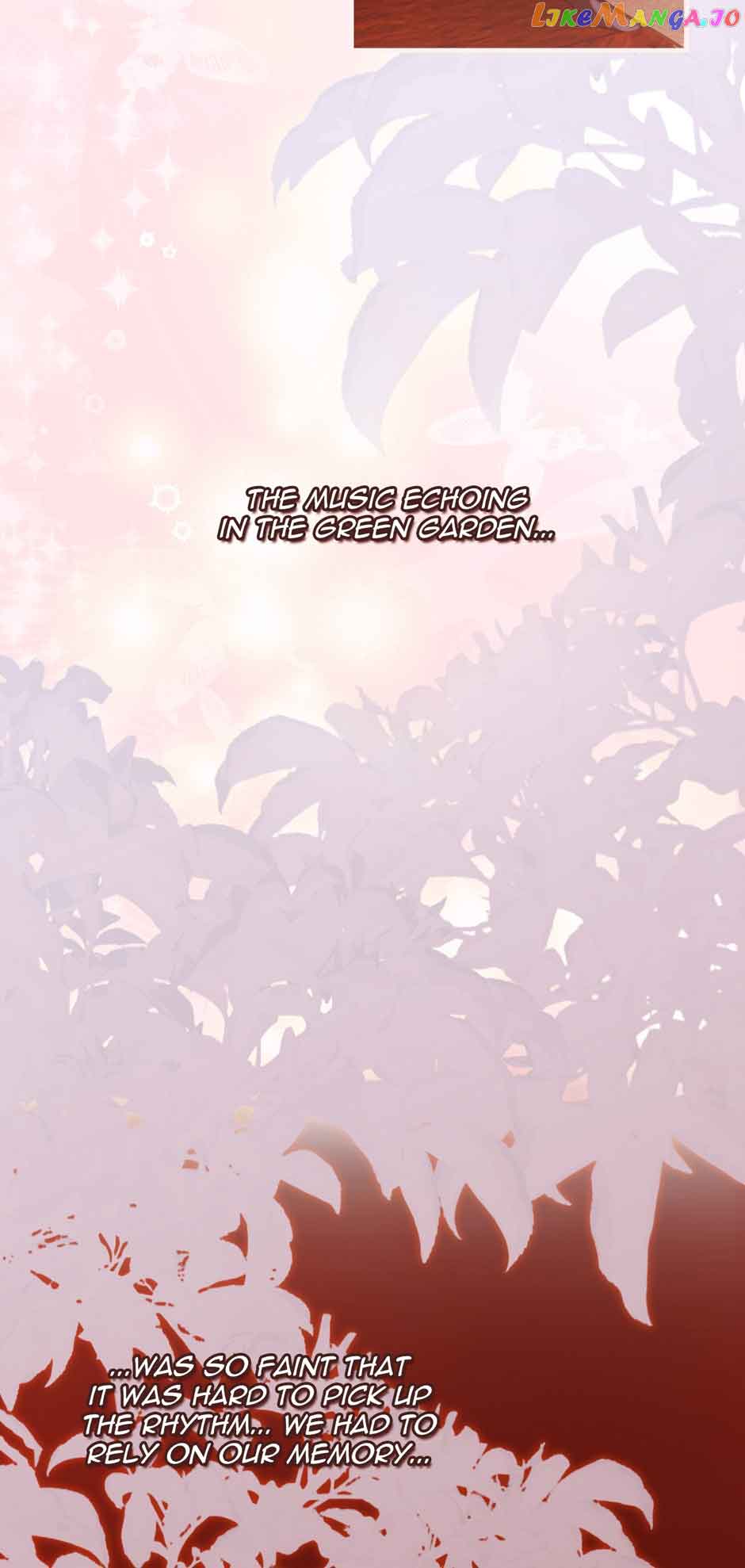 A Stepmother’s Märchen Chapter 118 - Page 12
