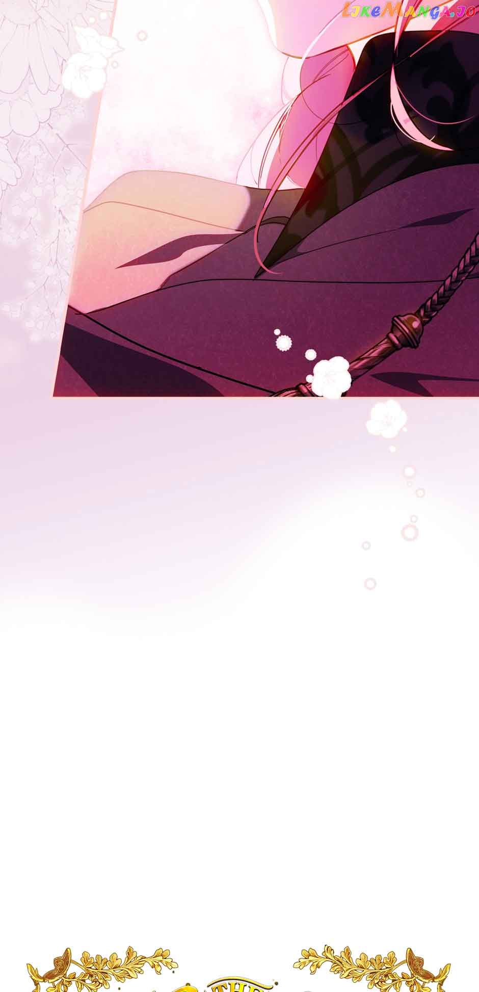 A Stepmother’s Märchen Chapter 118 - Page 2