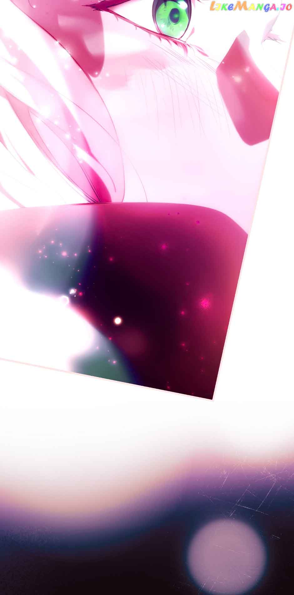 A Stepmother’s Märchen Chapter 118 - Page 21