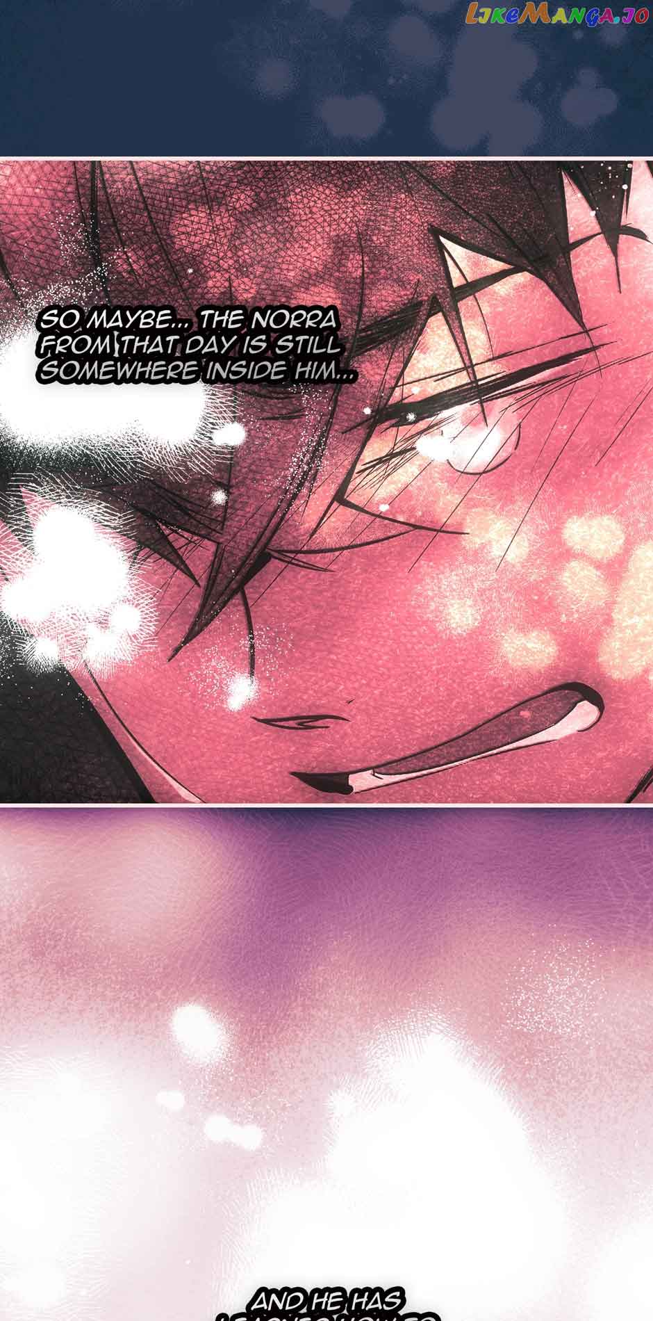 A Stepmother’s Märchen Chapter 118 - Page 23