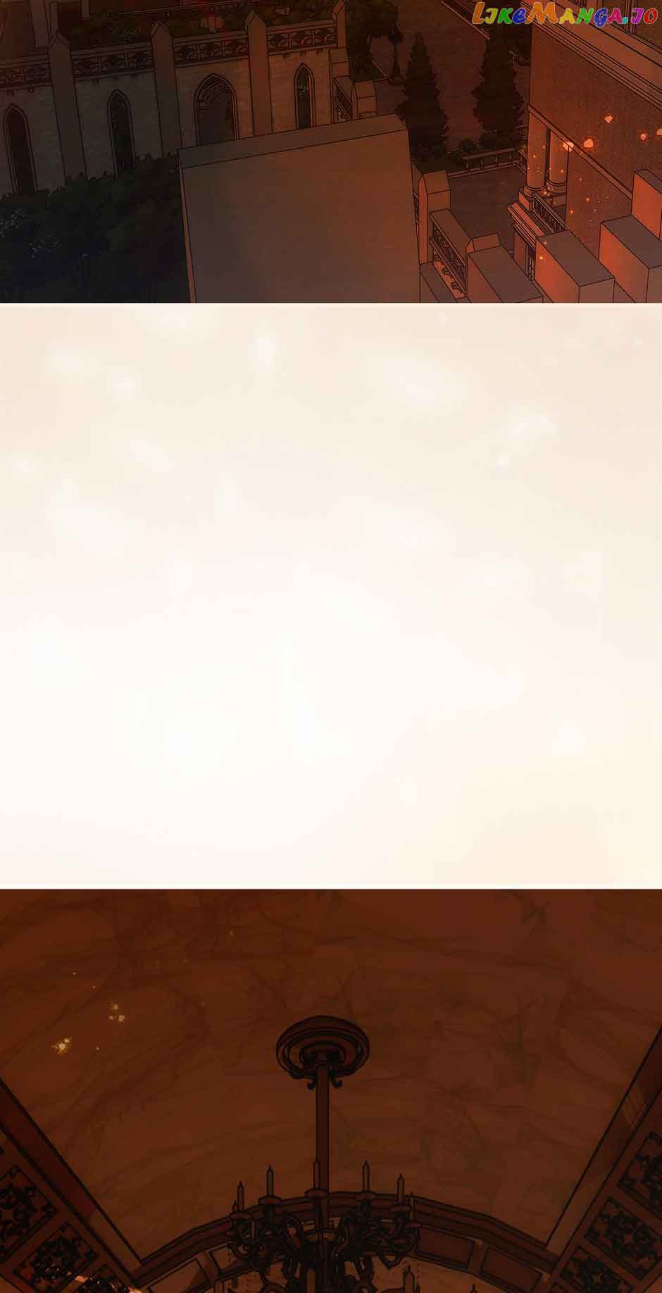 A Stepmother’s Märchen Chapter 118 - Page 32