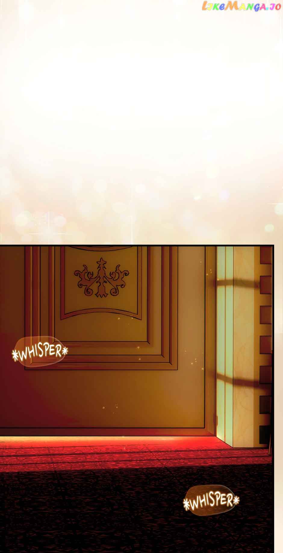 A Stepmother’s Märchen Chapter 118 - Page 34