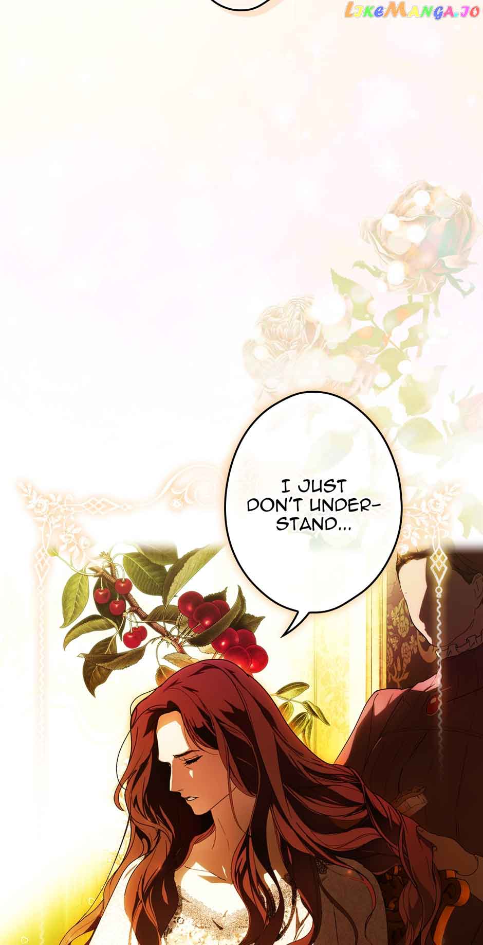 A Stepmother’s Märchen Chapter 118 - Page 36