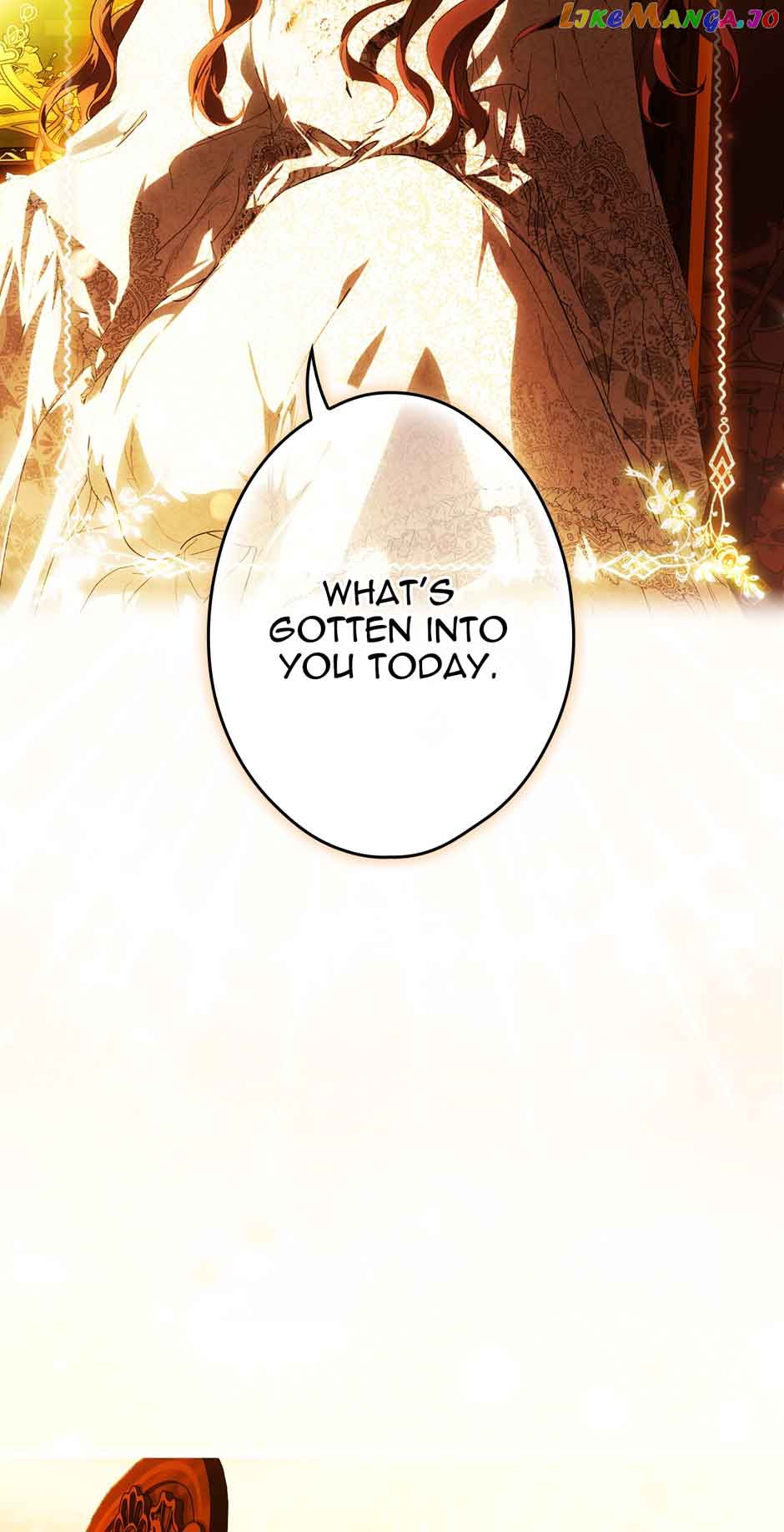 A Stepmother’s Märchen Chapter 118 - Page 37