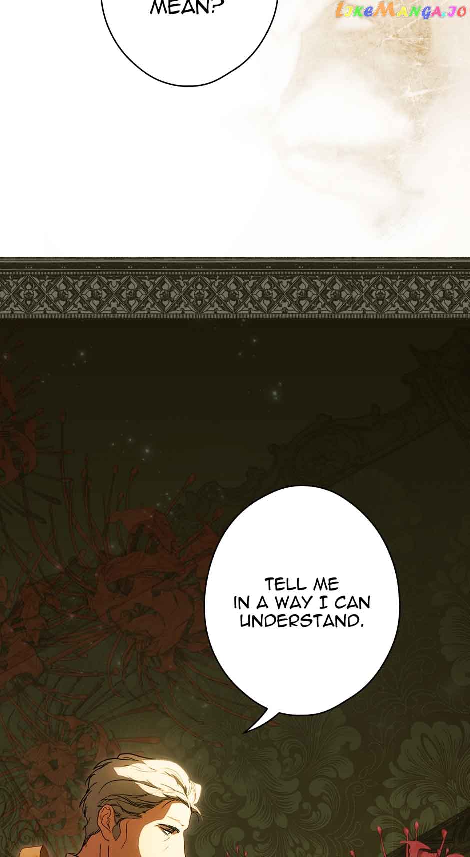 A Stepmother’s Märchen Chapter 118 - Page 40