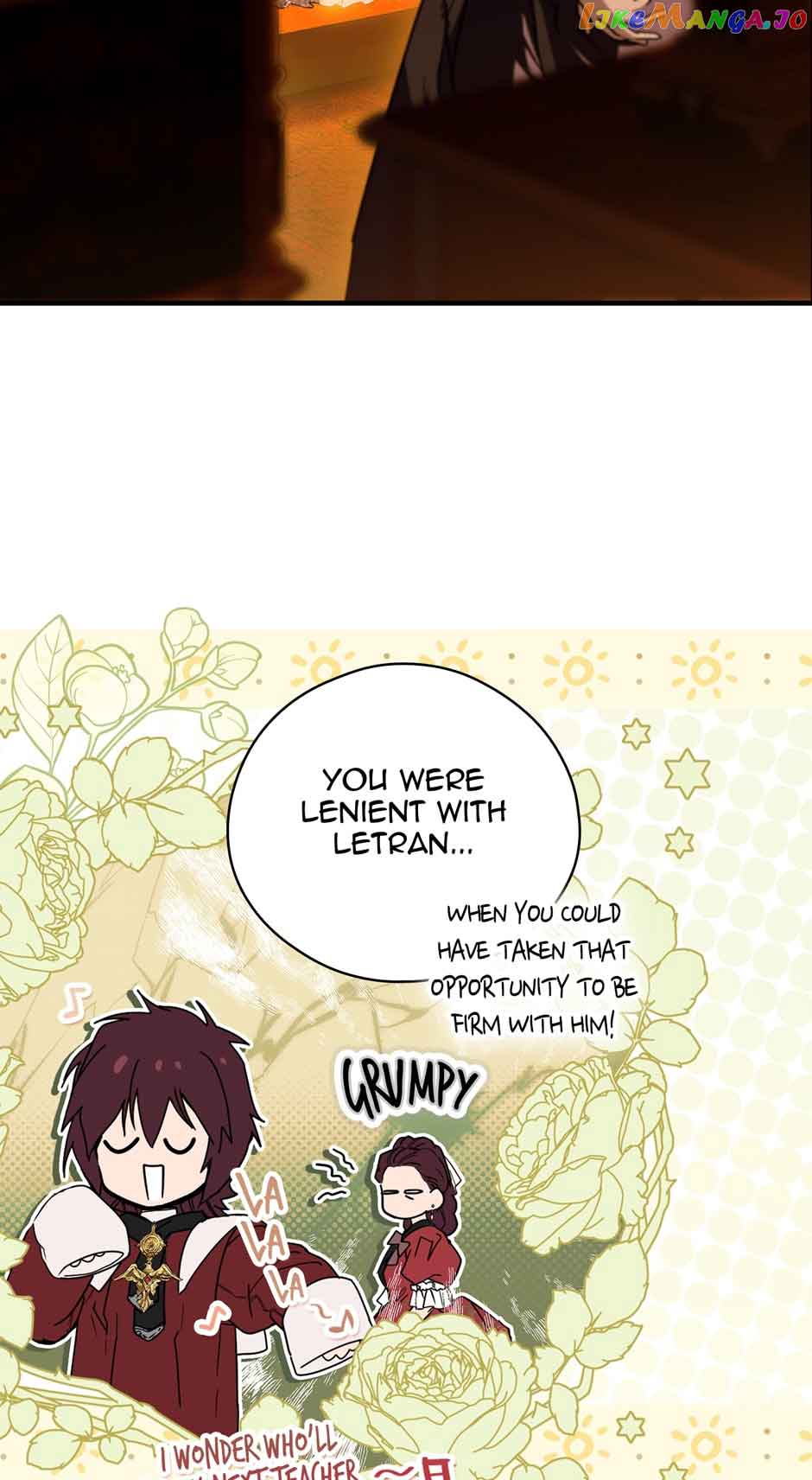 A Stepmother’s Märchen Chapter 118 - Page 43