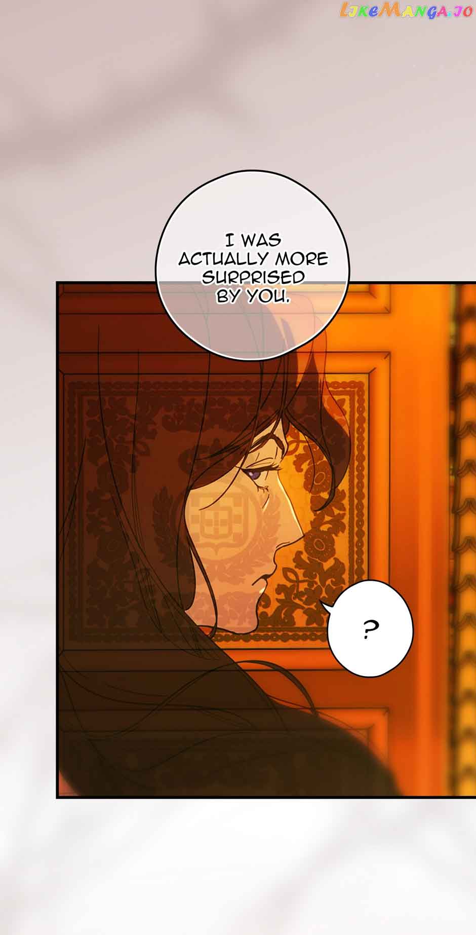 A Stepmother’s Märchen Chapter 118 - Page 46