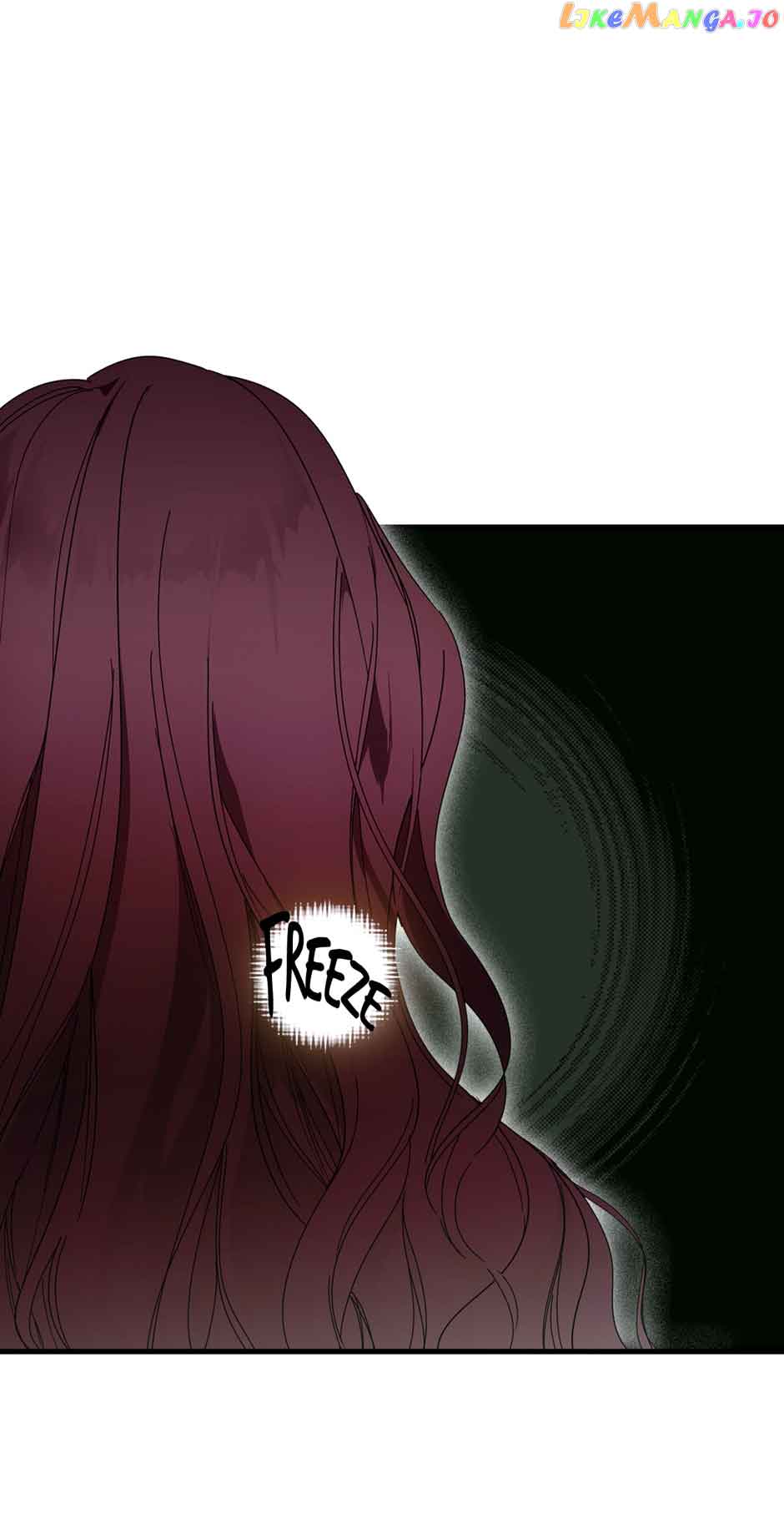 A Stepmother’s Märchen Chapter 118 - Page 53