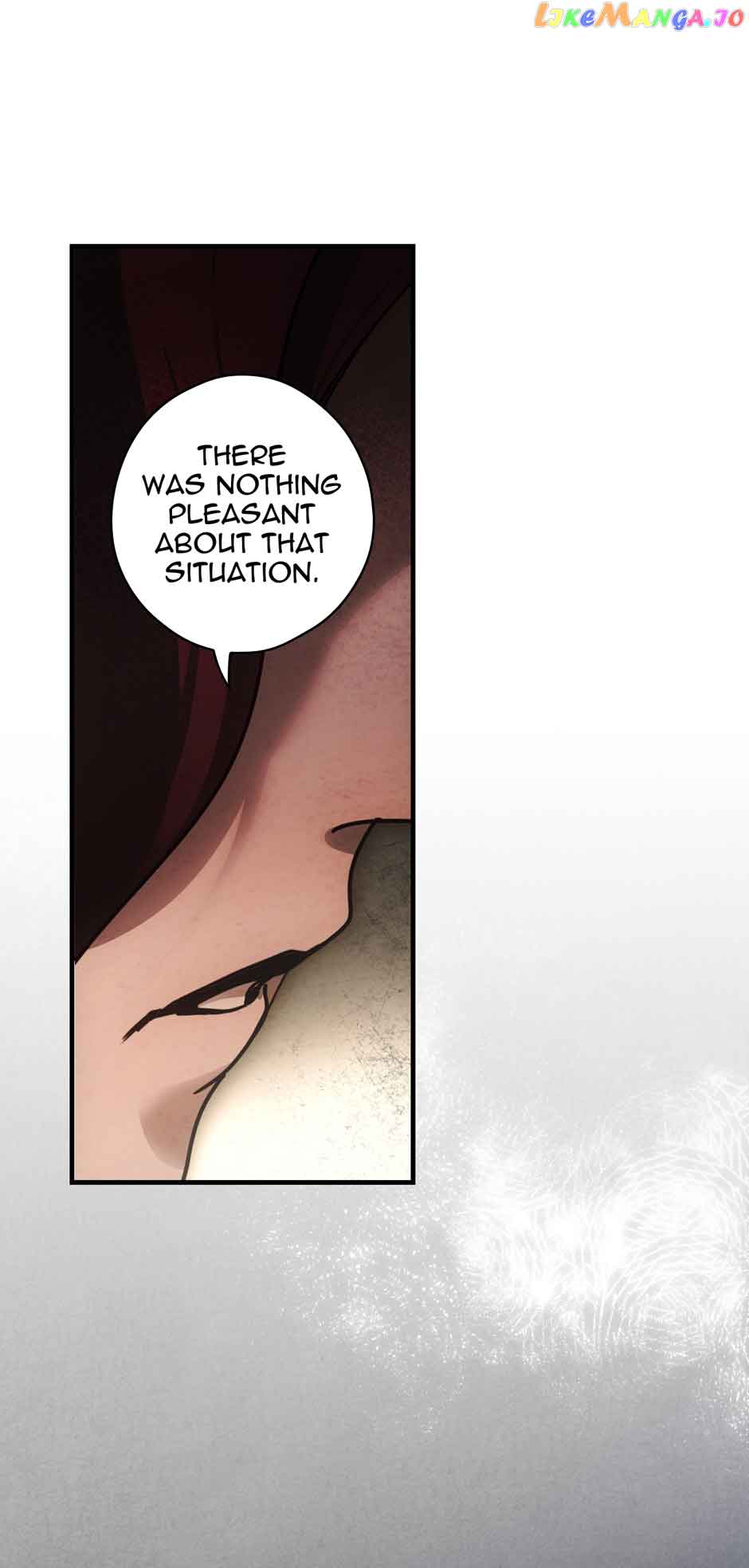 A Stepmother’s Märchen Chapter 118 - Page 54