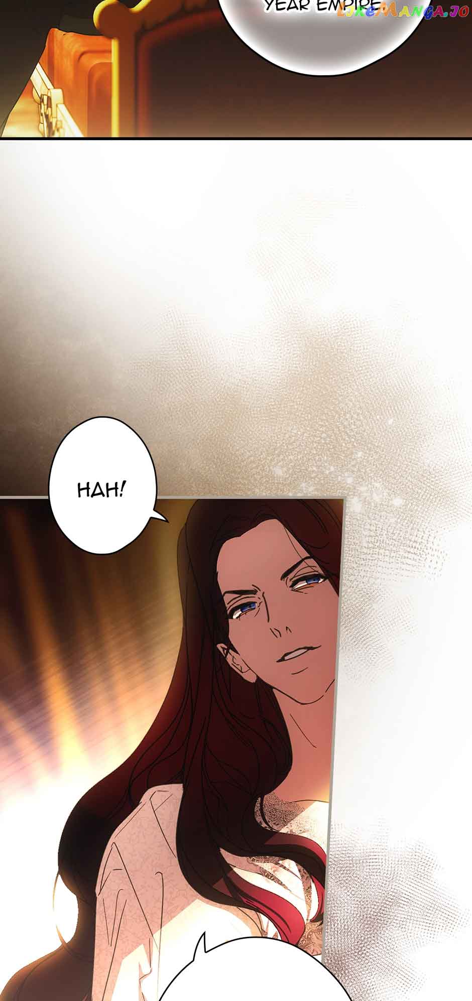 A Stepmother’s Märchen Chapter 118 - Page 63