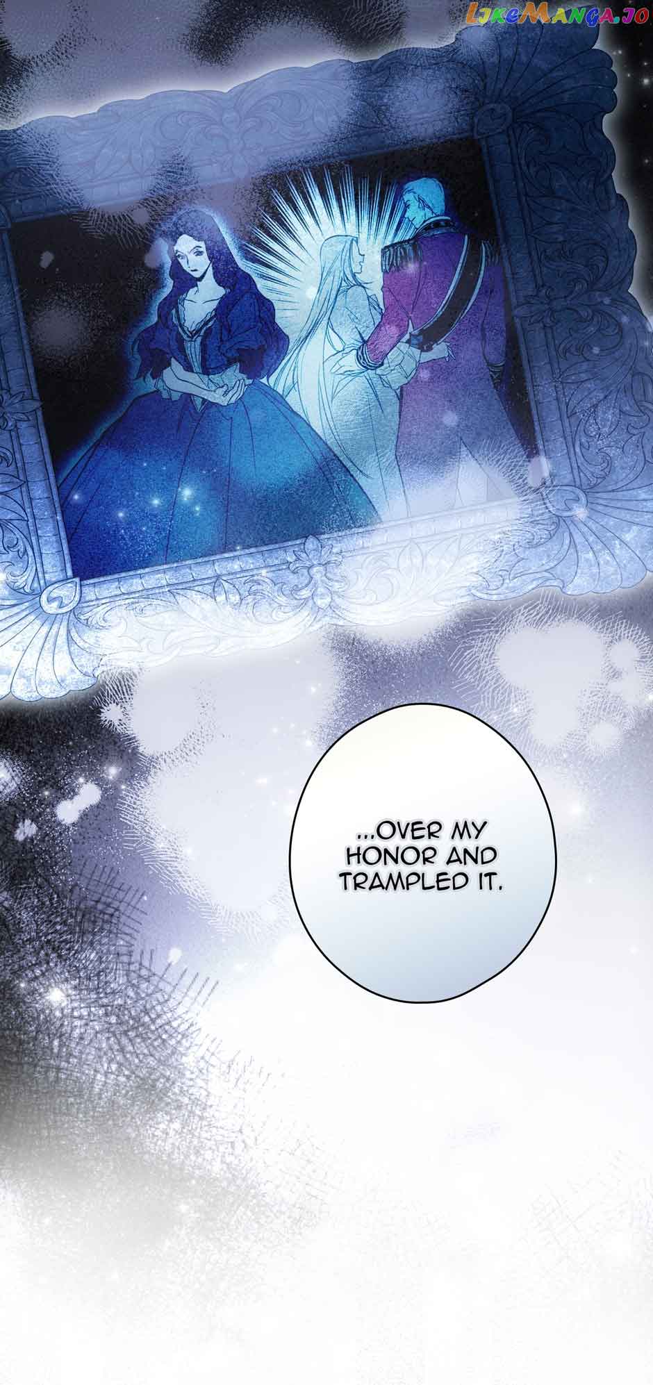 A Stepmother’s Märchen Chapter 118 - Page 65