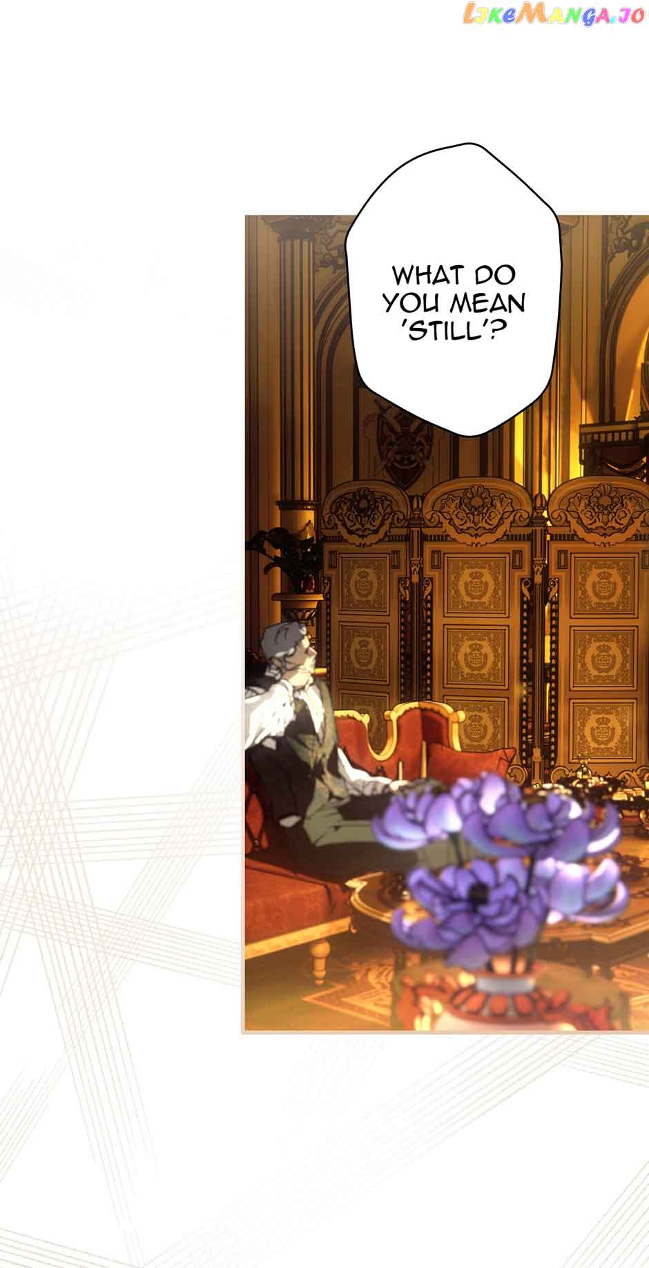 A Stepmother’s Märchen Chapter 118 - Page 67