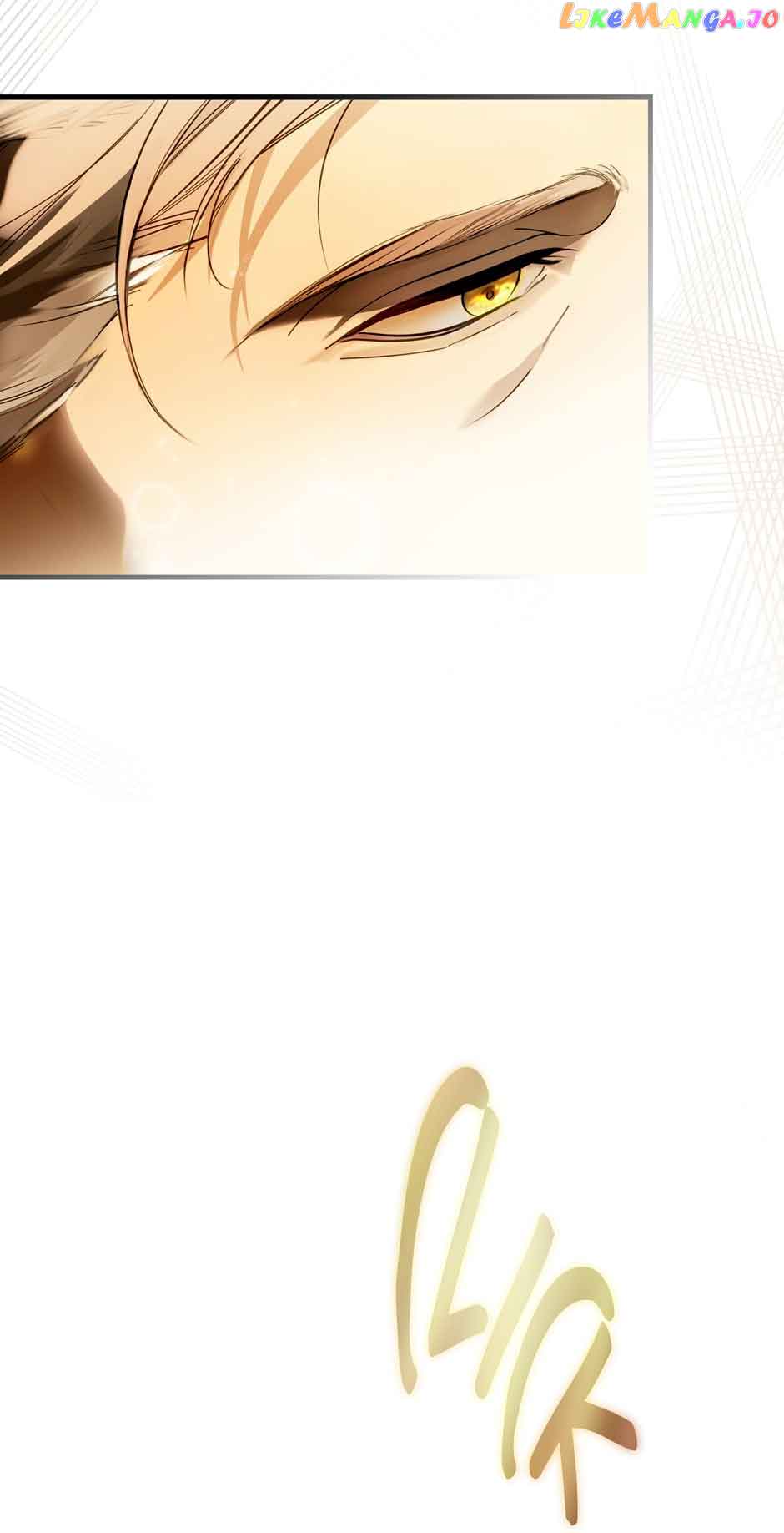A Stepmother’s Märchen Chapter 118 - Page 69