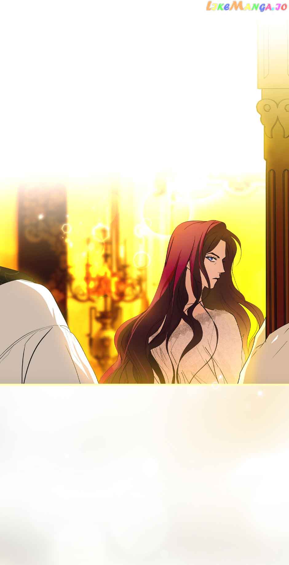 A Stepmother’s Märchen Chapter 118 - Page 70