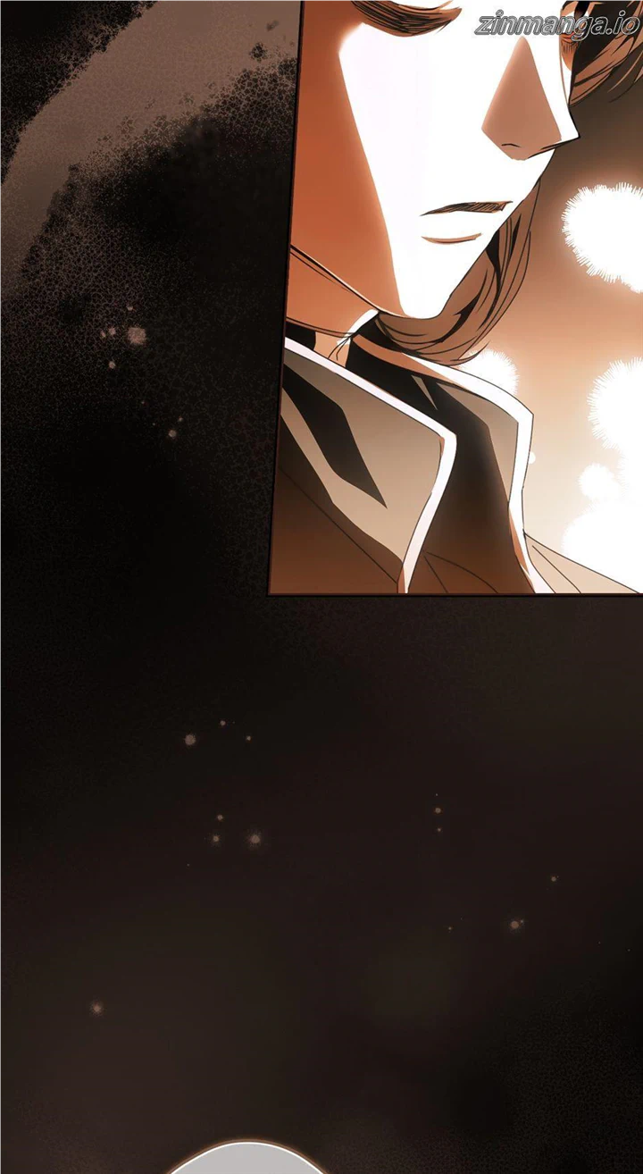 A Stepmother’s Märchen Chapter 119 - Page 34