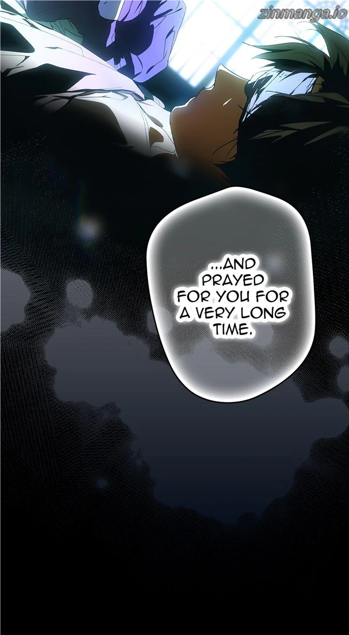 A Stepmother’s Märchen Chapter 119 - Page 38