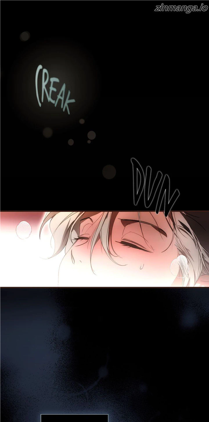A Stepmother’s Märchen Chapter 119 - Page 46
