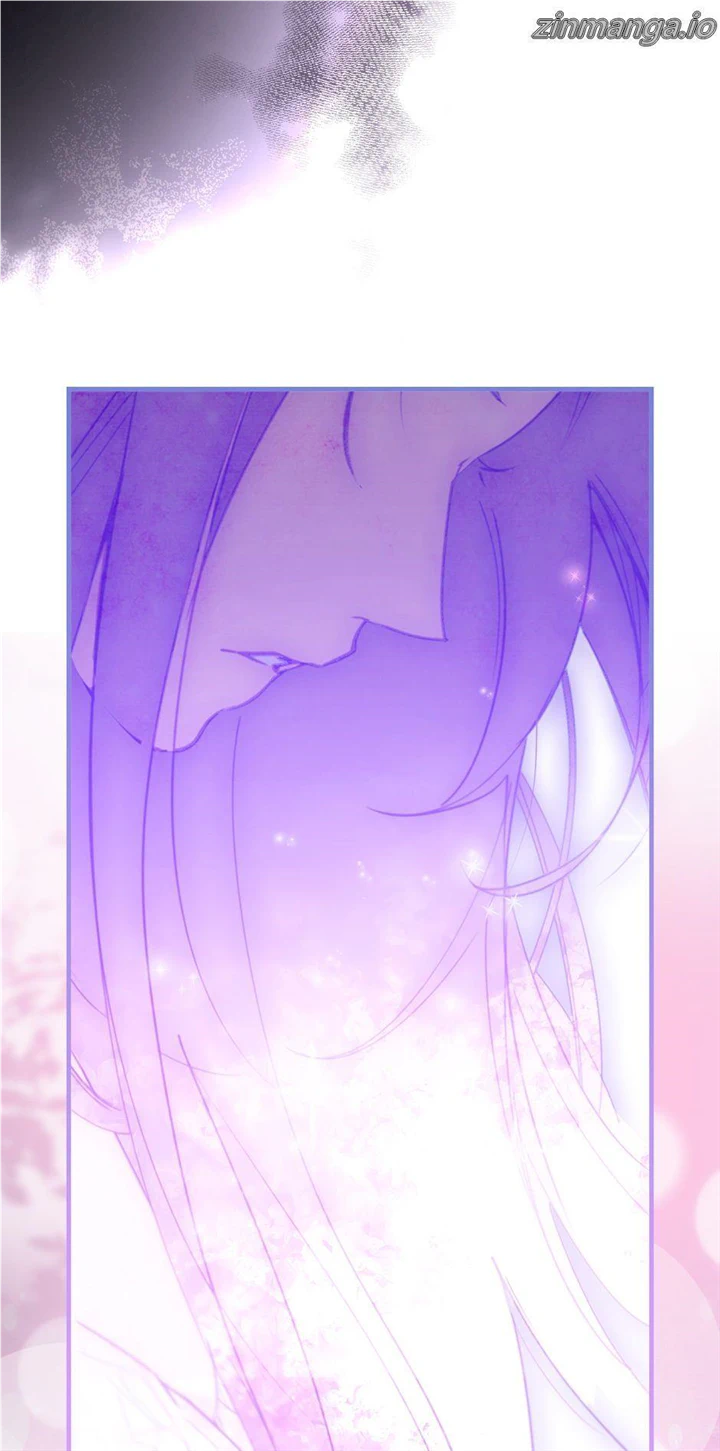 A Stepmother’s Märchen Chapter 119 - Page 49