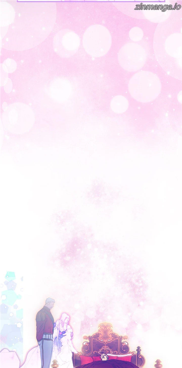 A Stepmother’s Märchen Chapter 119 - Page 50