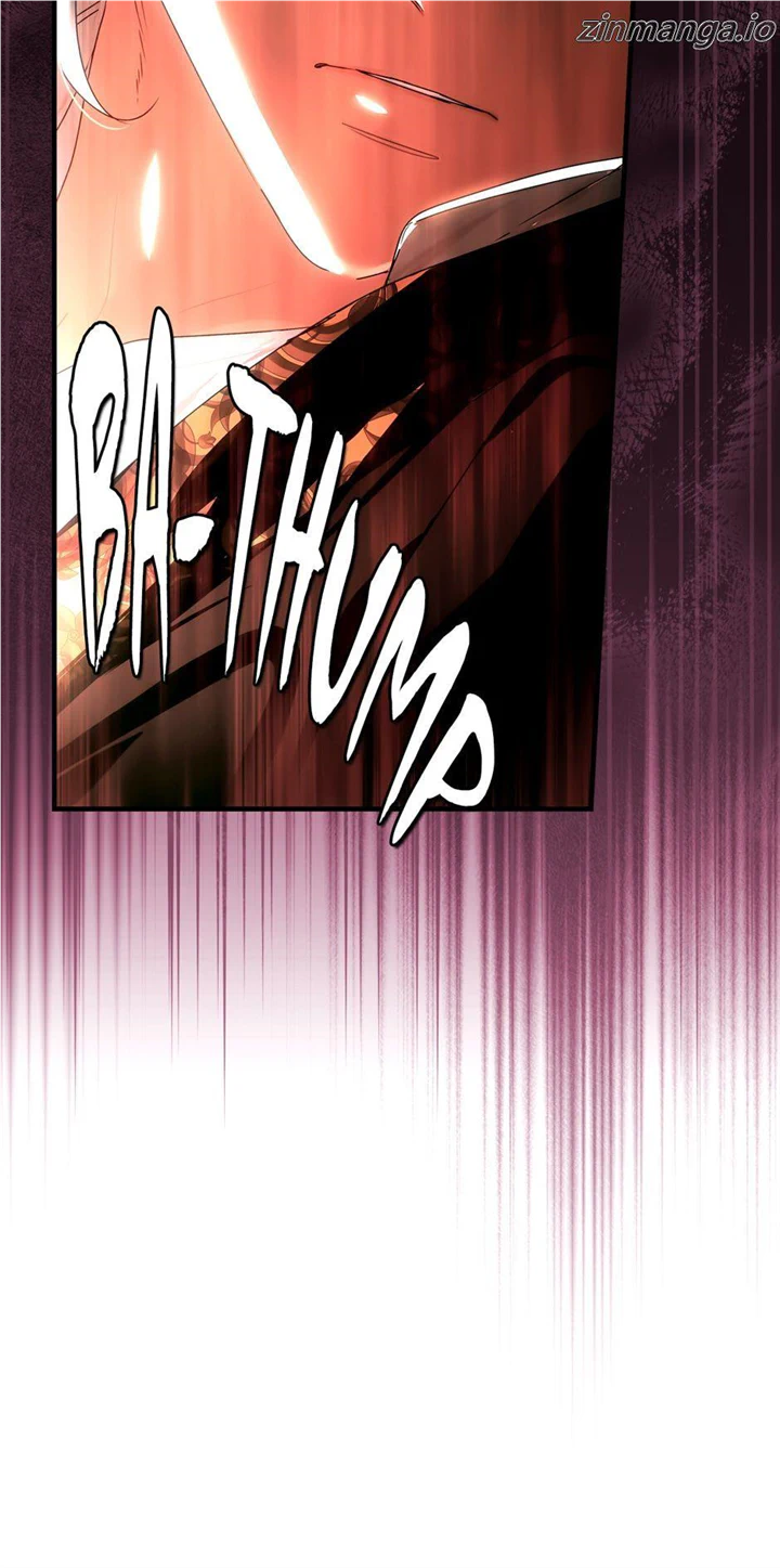 A Stepmother’s Märchen Chapter 119 - Page 56