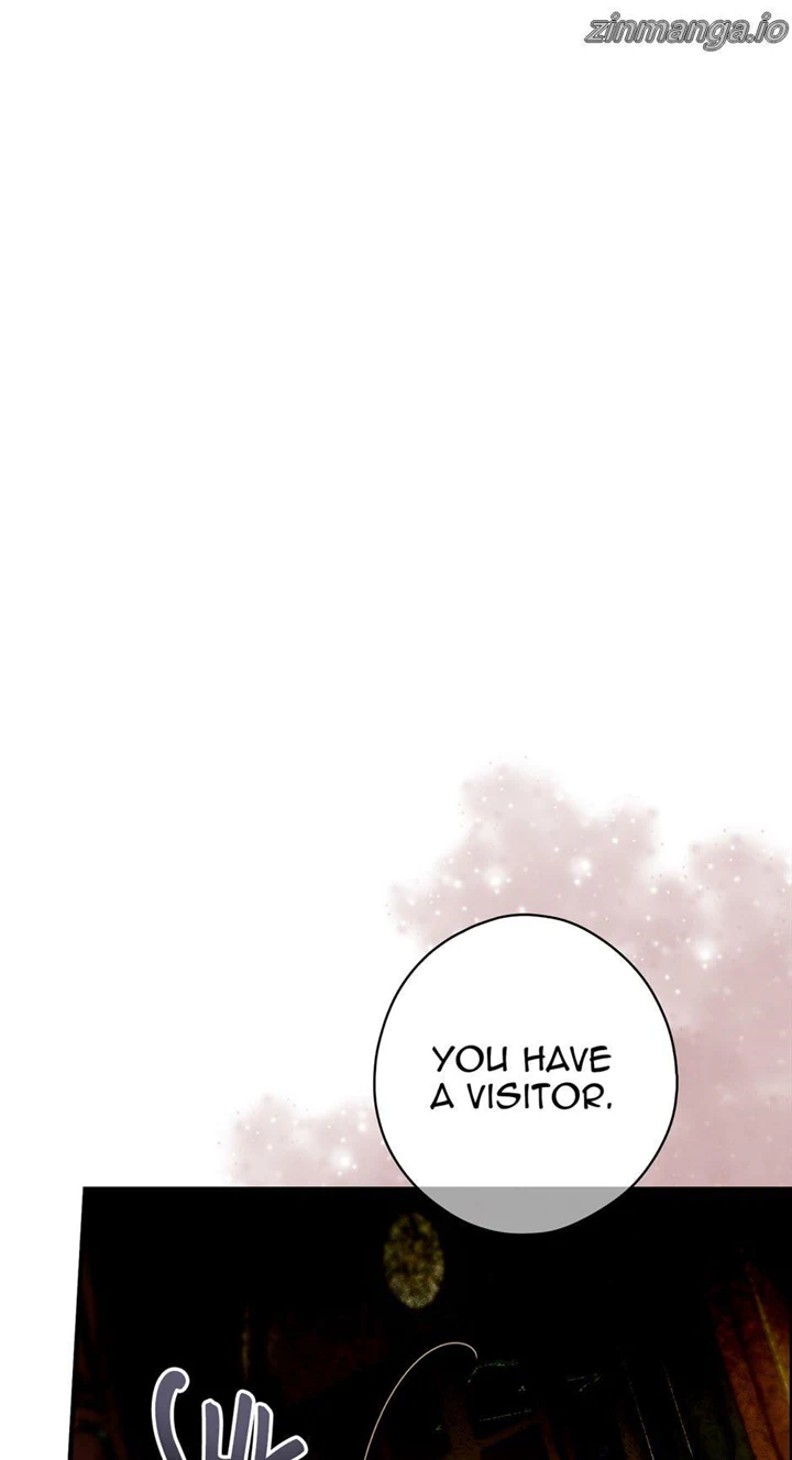 A Stepmother’s Märchen Chapter 119 - Page 57