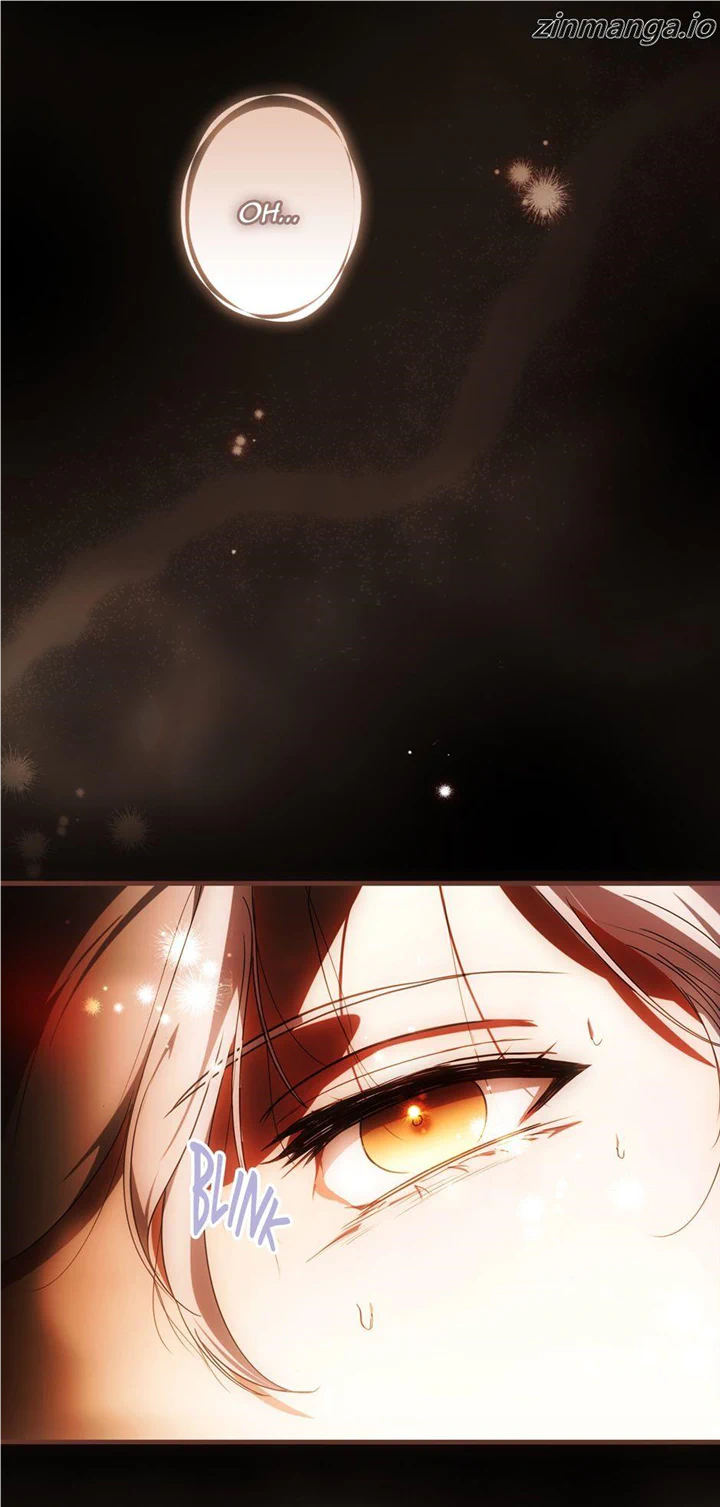 A Stepmother’s Märchen Chapter 119 - Page 6