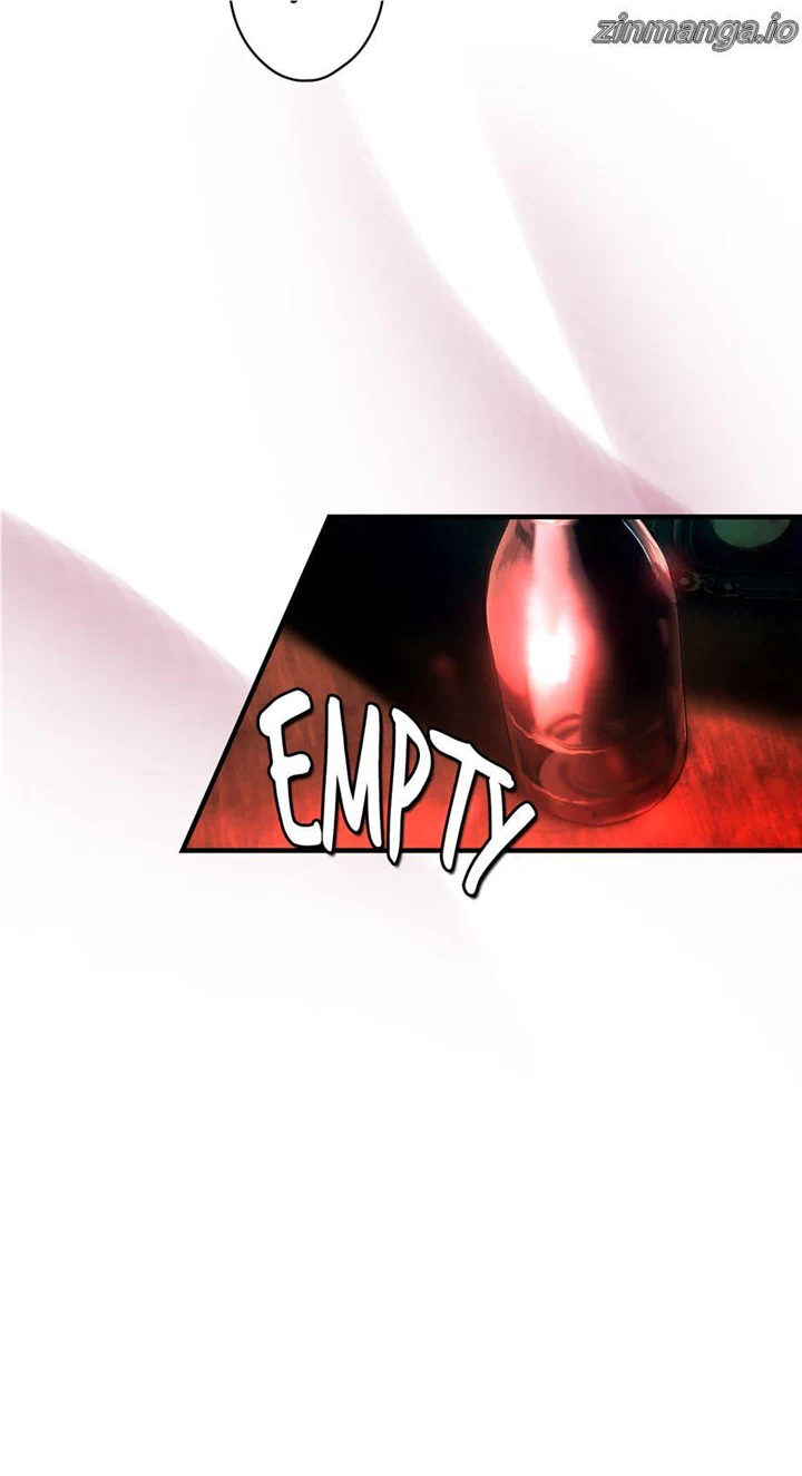 A Stepmother’s Märchen Chapter 119 - Page 61