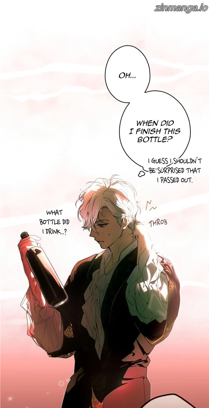A Stepmother’s Märchen Chapter 119 - Page 62
