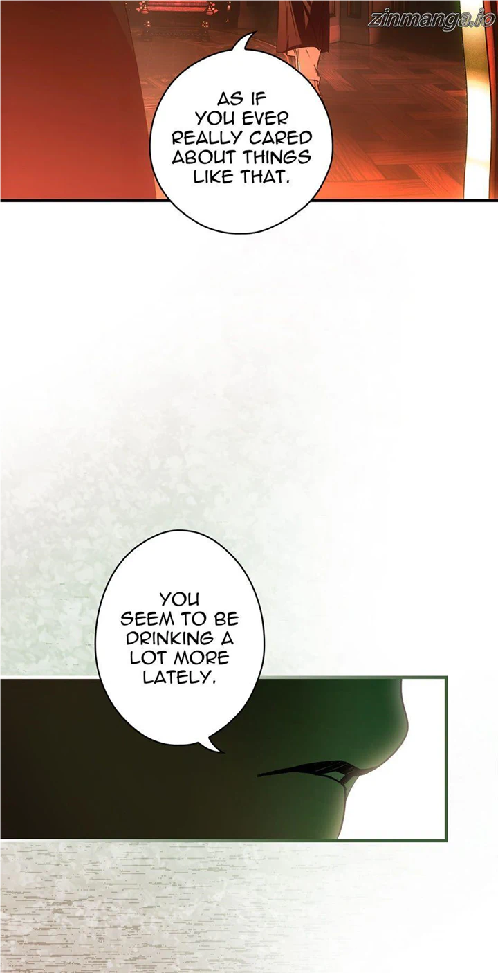 A Stepmother’s Märchen Chapter 119 - Page 64