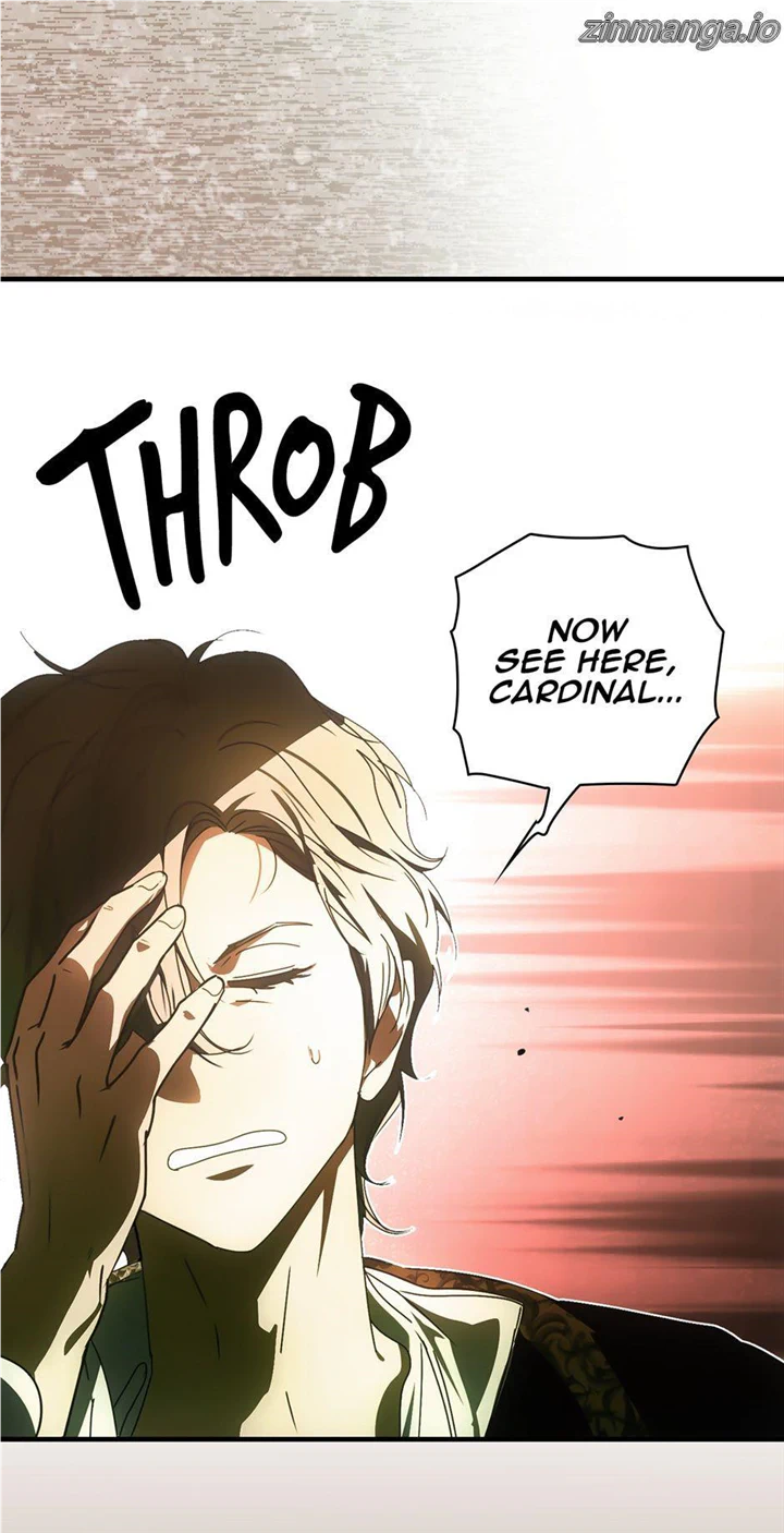 A Stepmother’s Märchen Chapter 119 - Page 65