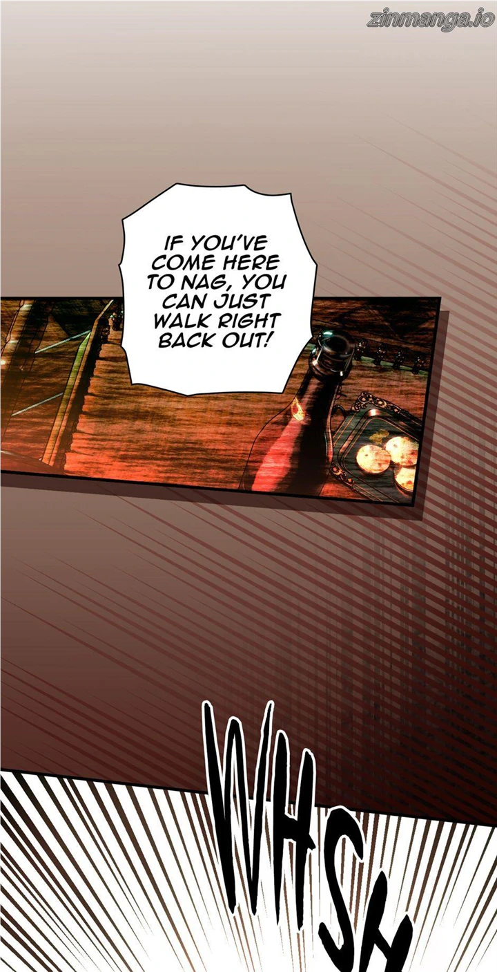 A Stepmother’s Märchen Chapter 119 - Page 66