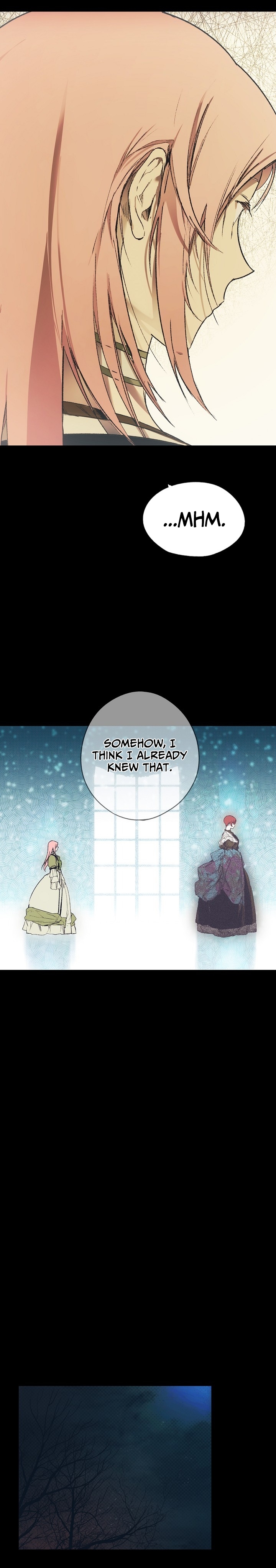 A Stepmother’s Märchen Chapter 12 - Page 16