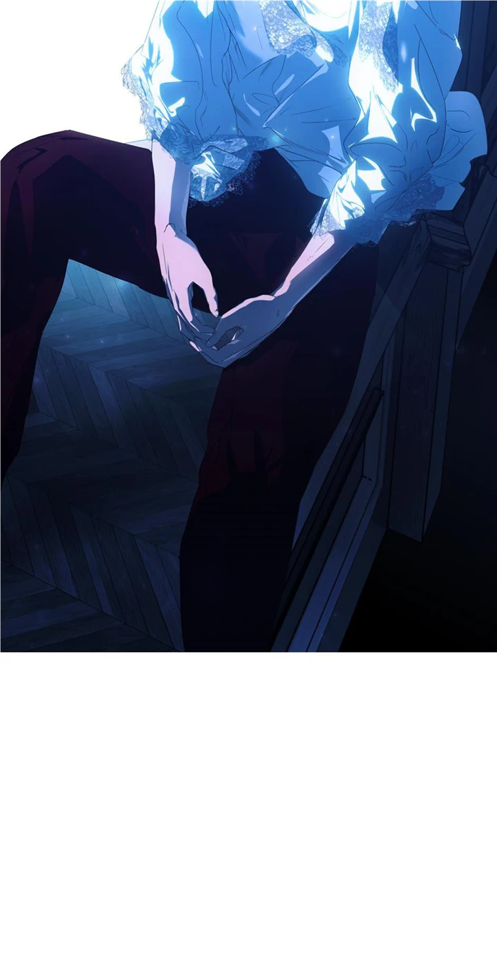 A Stepmother’s Märchen Chapter 120 - Page 101