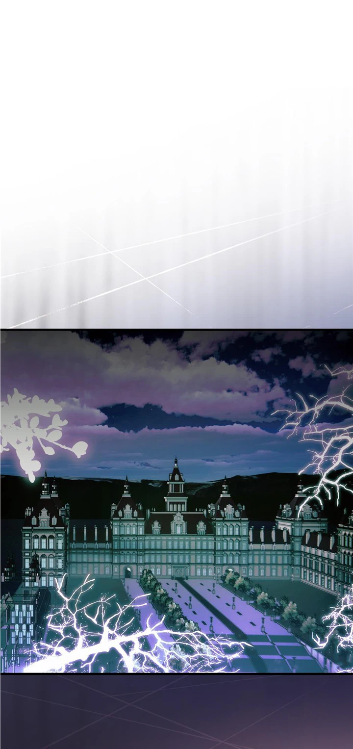 A Stepmother’s Märchen Chapter 120 - Page 15