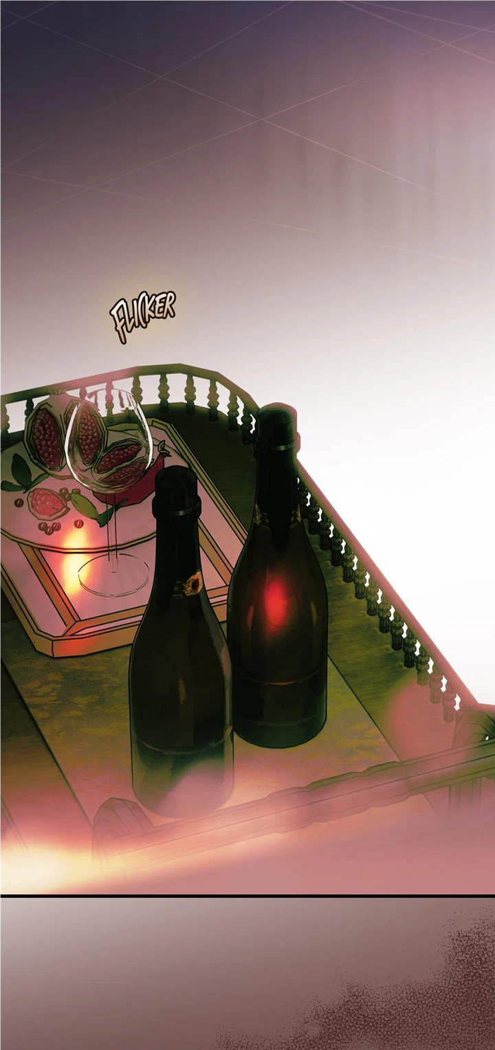 A Stepmother’s Märchen Chapter 120 - Page 16