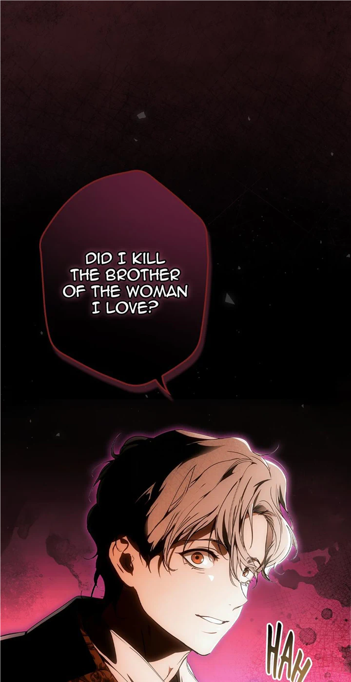 A Stepmother’s Märchen Chapter 120 - Page 23