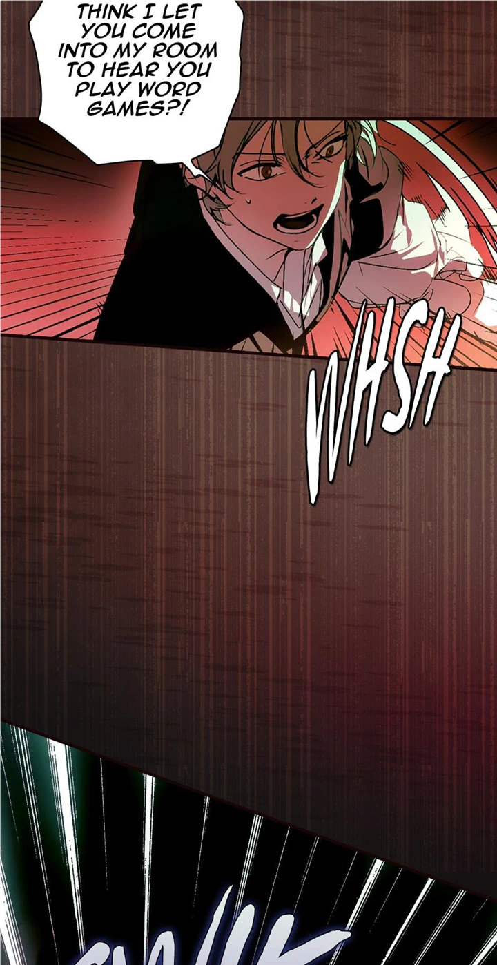 A Stepmother’s Märchen Chapter 120 - Page 26