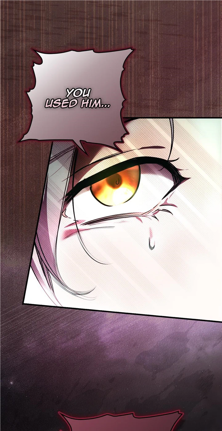 A Stepmother’s Märchen Chapter 120 - Page 28