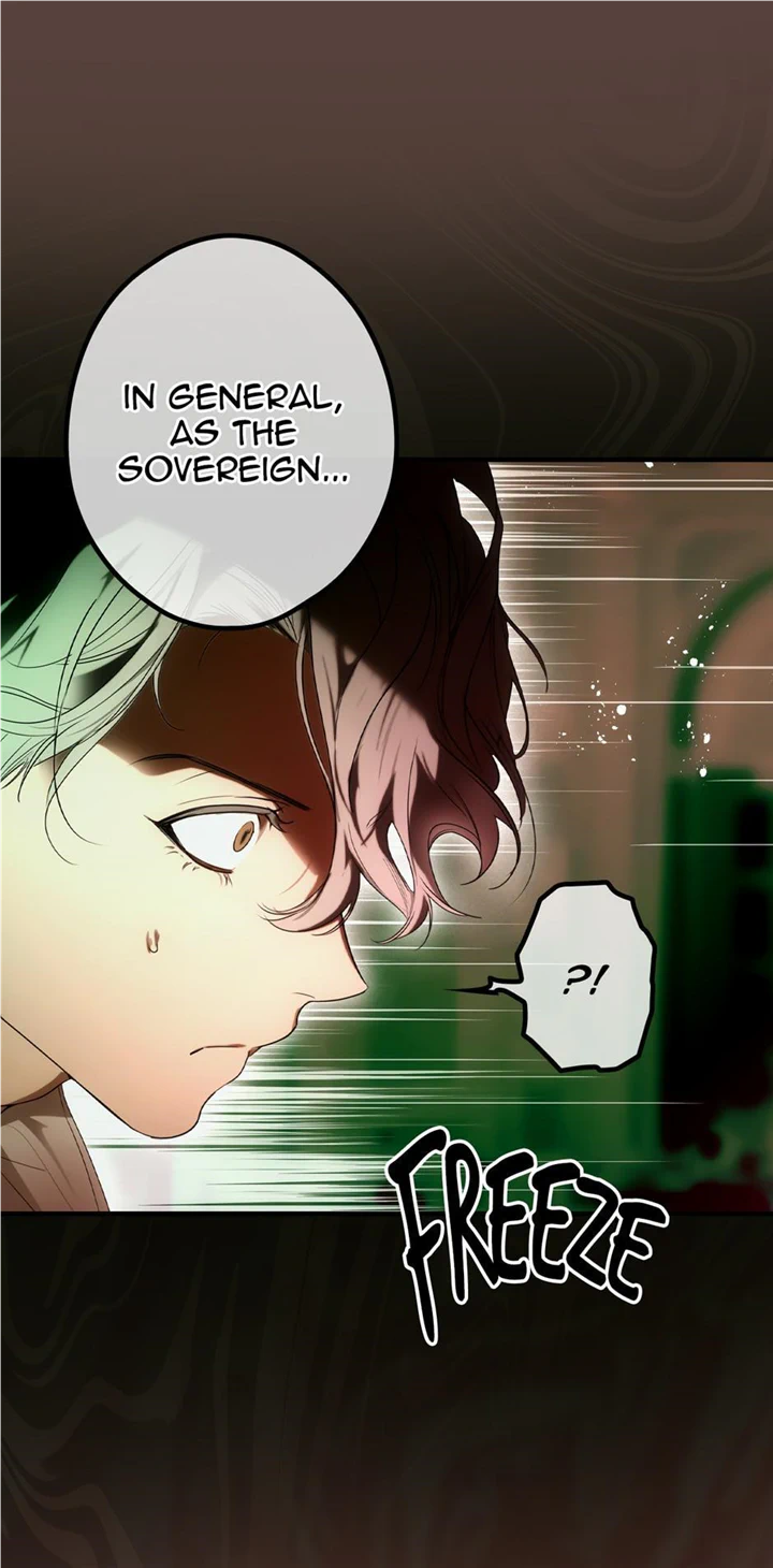 A Stepmother’s Märchen Chapter 120 - Page 30