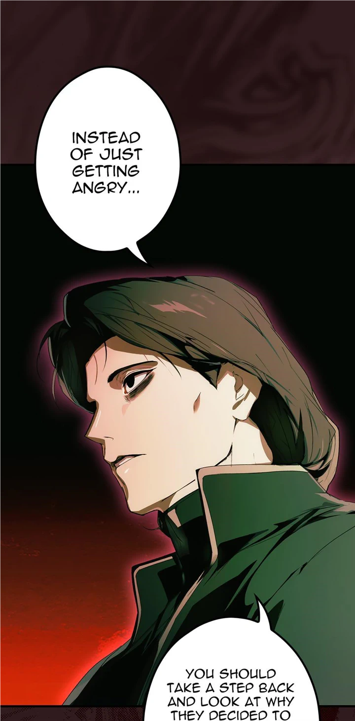 A Stepmother’s Märchen Chapter 120 - Page 32