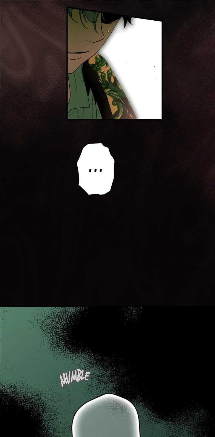 A Stepmother’s Märchen Chapter 120 - Page 35