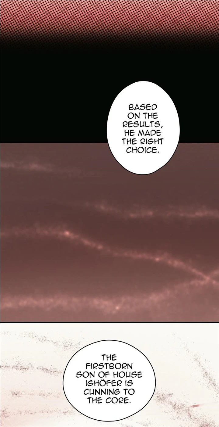 A Stepmother’s Märchen Chapter 120 - Page 39