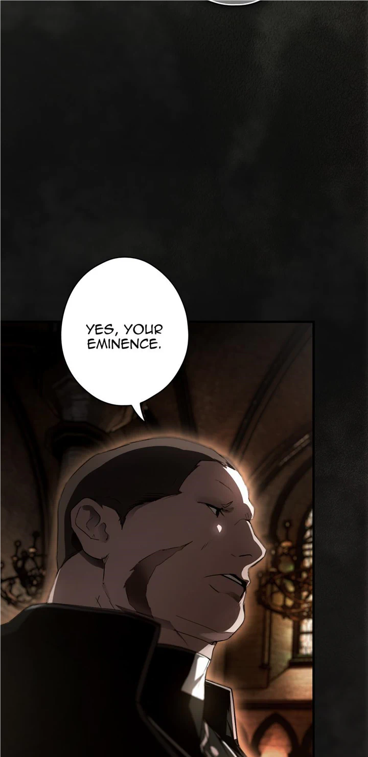 A Stepmother’s Märchen Chapter 120 - Page 4