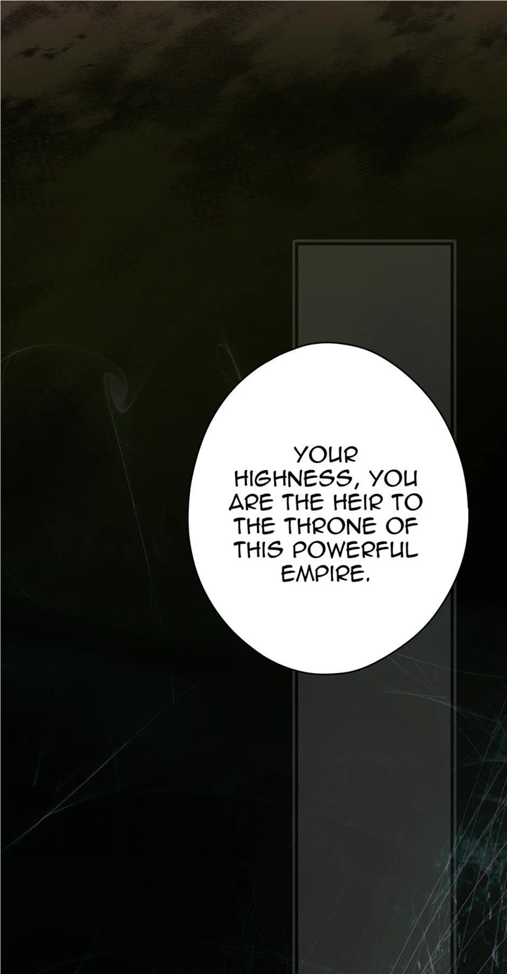 A Stepmother’s Märchen Chapter 120 - Page 48