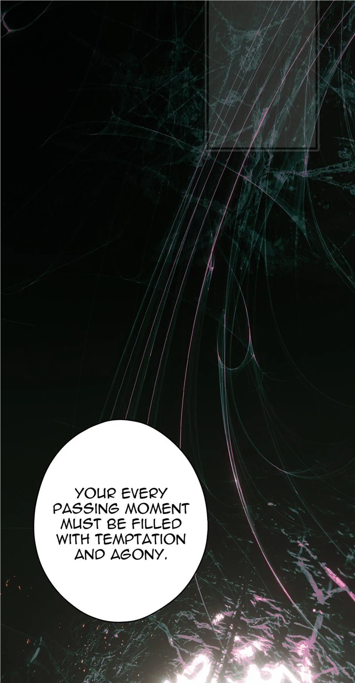 A Stepmother’s Märchen Chapter 120 - Page 49