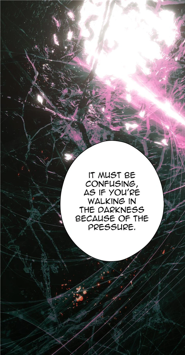 A Stepmother’s Märchen Chapter 120 - Page 50