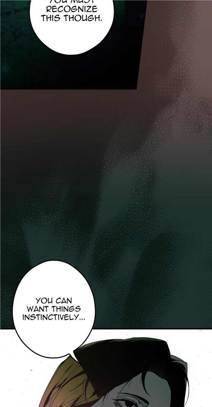 A Stepmother’s Märchen Chapter 120 - Page 52