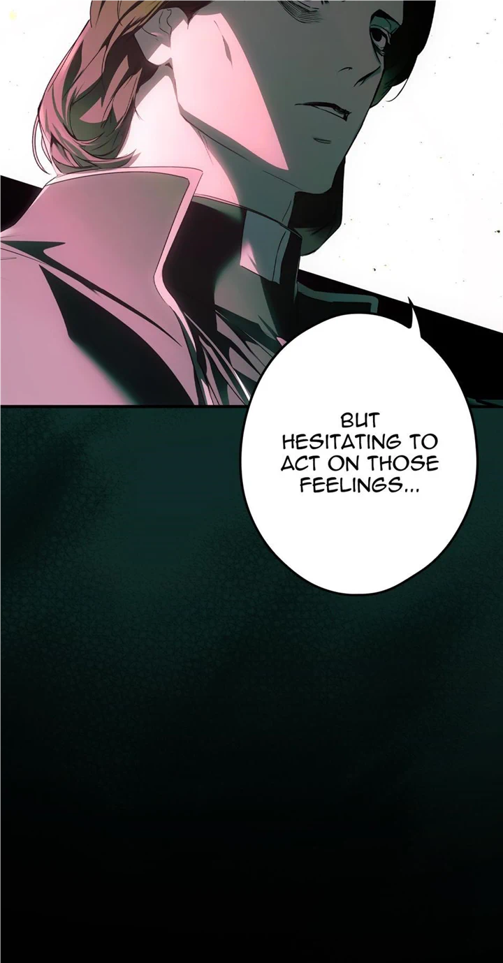 A Stepmother’s Märchen Chapter 120 - Page 53