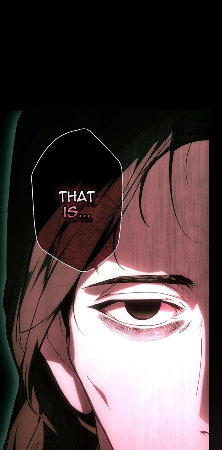 A Stepmother’s Märchen Chapter 120 - Page 54