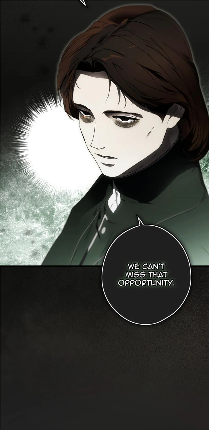A Stepmother’s Märchen Chapter 120 - Page 6